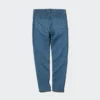 EZY Ultra Stretch-Jeans voor heren | Tall