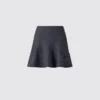 Flare-broekrok voor dames
