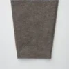Fleece jersey broeken voor heren