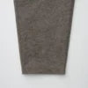 Fleece jersey broeken voor heren