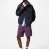 Geared-Shorts voor heren | 8″