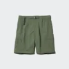 Geared-Shorts voor heren | 8″