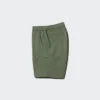 Geared-Shorts voor heren | 8″