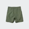 Geared-Shorts voor heren | 8″
