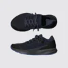 Gebreide Sneakers voor heren