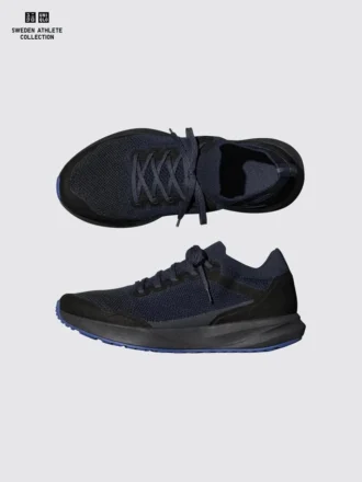 Gebreide Sneakers voor heren