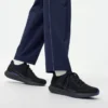 Gebreide Sneakers voor heren