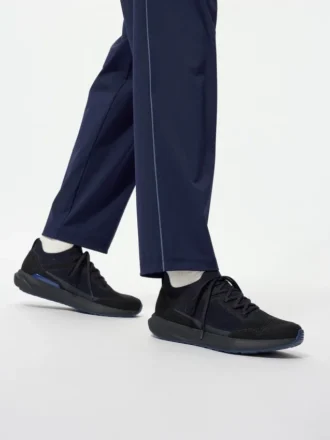 Gebreide Sneakers voor heren