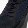 Gebreide Sneakers voor heren