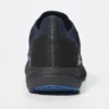 Gebreide Sneakers voor heren