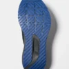 Gebreide Sneakers voor heren