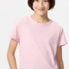Geribd T-shirt voor kinderen