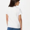 Geribd T-shirt voor kinderen