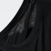 HEATTECH Extra Warm T-shirt van kasjmiermix voor heren