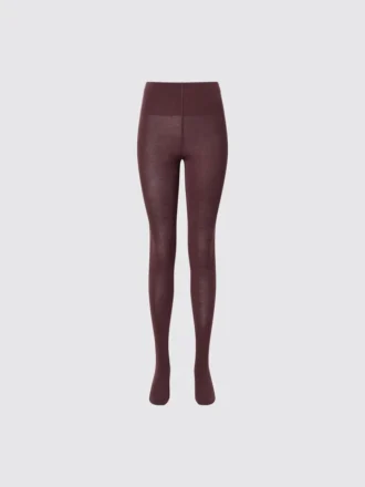 HEATTECH-gebreide panty’s voor dames