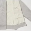 HEATTECH-hoodie met ritssluiting en fleecevoering voor heren