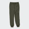 HEATTECH-joggingbroek met fleecevoering voor dames