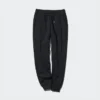 HEATTECH-joggingbroek met fleecevoering voor dames