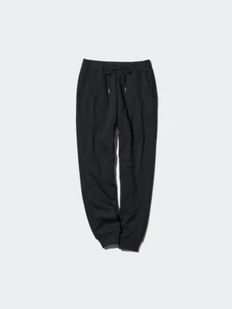 HEATTECH-joggingbroek met fleecevoering voor dames