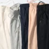 HEATTECH-joggingbroek met fleecevoering voor dames