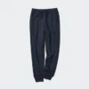 HEATTECH-joggingbroek met fleecevoering voor dames