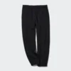 HEATTECH-joggingbroek met fleecevoering voor heren