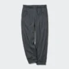 HEATTECH-joggingbroek met fleecevoering voor heren