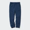 HEATTECH-joggingbroek met fleecevoering voor heren