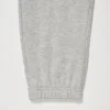 HEATTECH-joggingbroek met fleecevoering voor heren