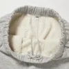 HEATTECH-joggingbroek met fleecevoering voor heren