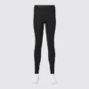 HEATTECH-katoen-panty voor heren | Extra warm