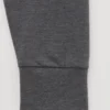 HEATTECH-katoen-panty voor heren | Extra warm