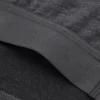 HEATTECH-katoen-panty voor heren | Extra warm