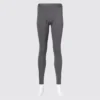 HEATTECH-katoen-panty voor heren | Extra warm | Gemêleerd