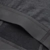 HEATTECH-katoen-panty voor heren | Extra warm | Gemêleerd