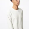 HEATTECH katoen T-shirt voor heren | Extra warm