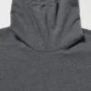 HEATTECH katoenen koltrui met Longsleeves voor heren (extra warm) (editie 2022)