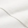 HEATTECH katoenen koltrui met Longsleeves voor heren (extra warm) (editie 2022)