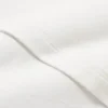 HEATTECH katoenen koltrui met Longsleeves voor heren (extra warm) (editie 2022)
