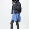 HEATTECH-Leggings voor dames