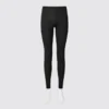HEATTECH-Leggings voor dames