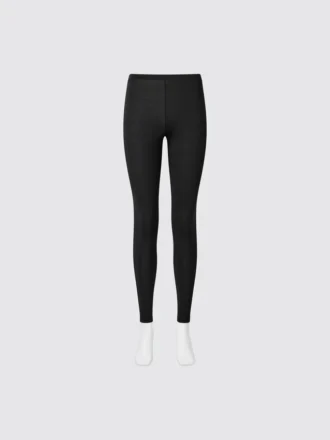 HEATTECH-Leggings voor dames