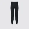 HEATTECH-leggings voor kinderen
