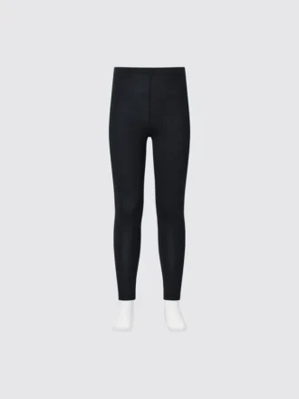 HEATTECH-leggings voor kinderen