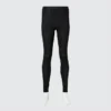 HEATTECH-panty’s voor heren