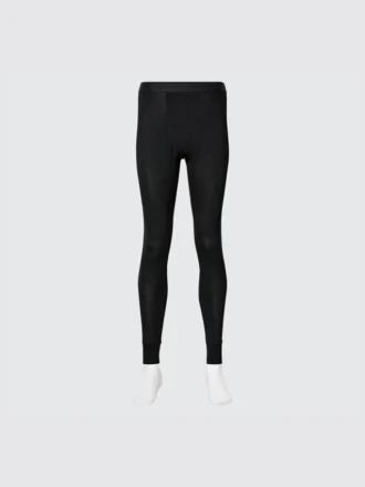 HEATTECH-panty’s voor heren
