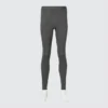 HEATTECH-panty’s voor heren