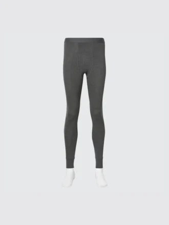 HEATTECH-panty’s voor heren