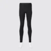 HEATTECH-panty’s voor heren