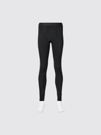 HEATTECH-panty’s voor heren